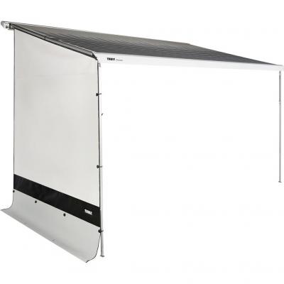 Product image of the product “Thule View Blocker G2 Side für TO Serie 5 und 6, Auszug 2,5 m, Höhe M ”